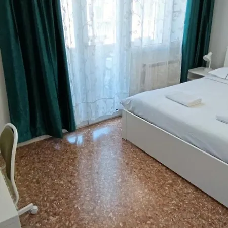 Apartman Dolce Casa