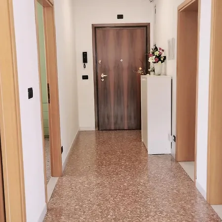 Dolce Casa