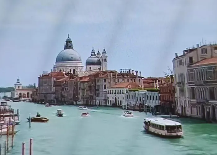 Appartamento Dolce Casa